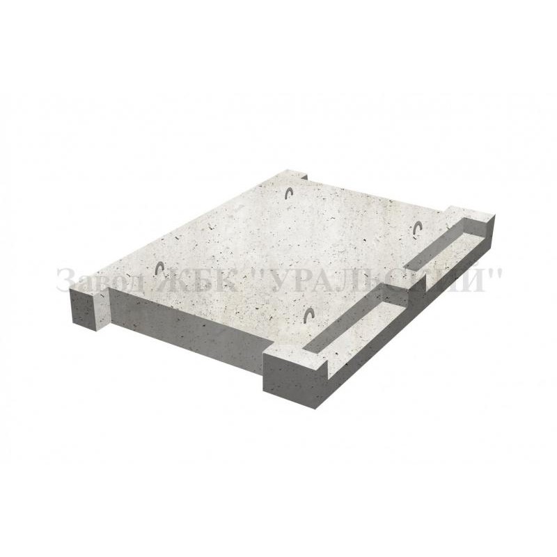 2ЛП лестничная площадка 22.12-4-к